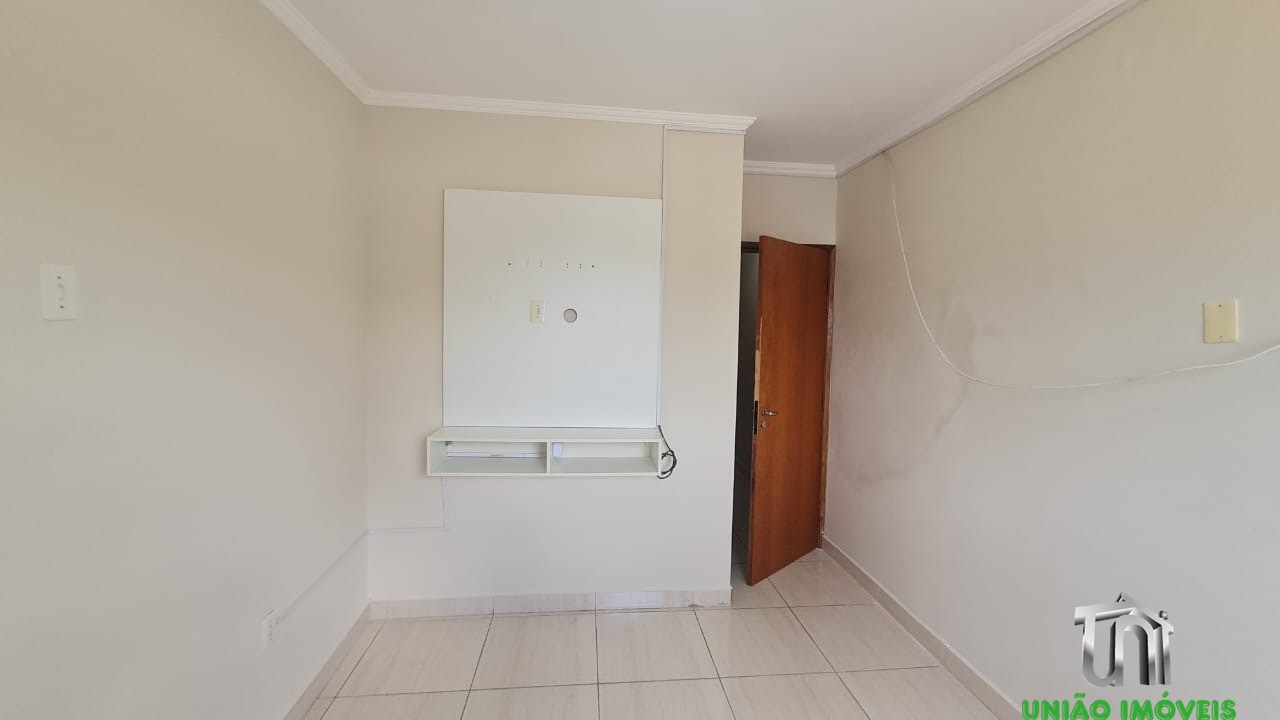 Casa, 2 quartos - Foto 24