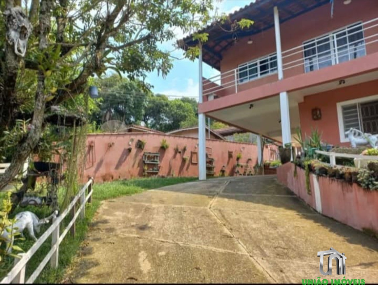 Chácara à venda em bragança paulista-sp: 5 quartos, 1 suíte,