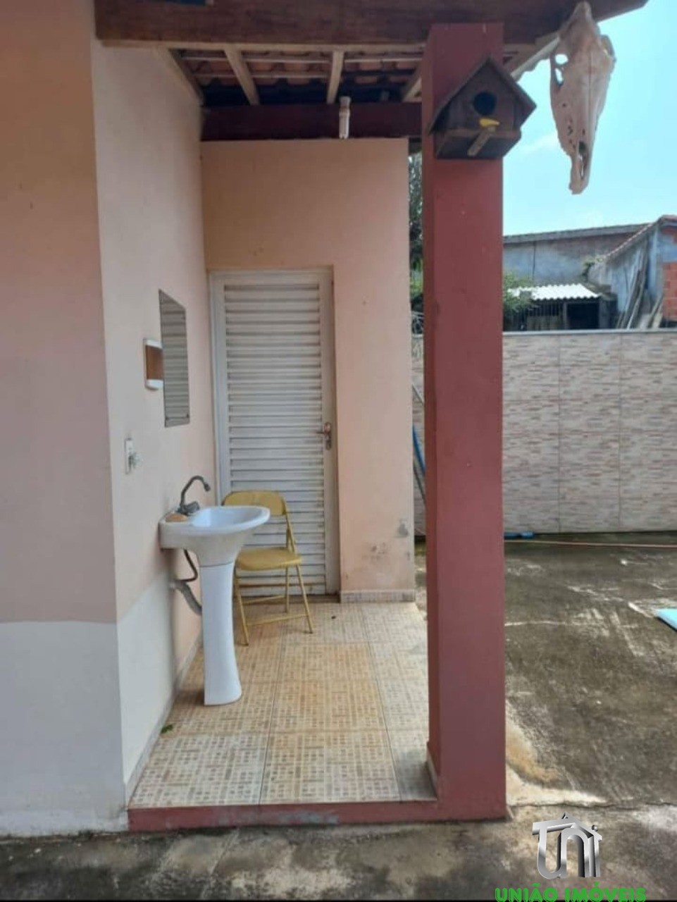 Chácara à venda em bragança paulista-sp: 5 quartos, 1 suíte,