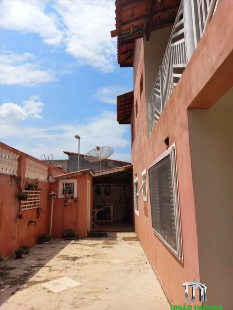 Chácara à venda em bragança paulista-sp: 5 quartos, 1 suíte,