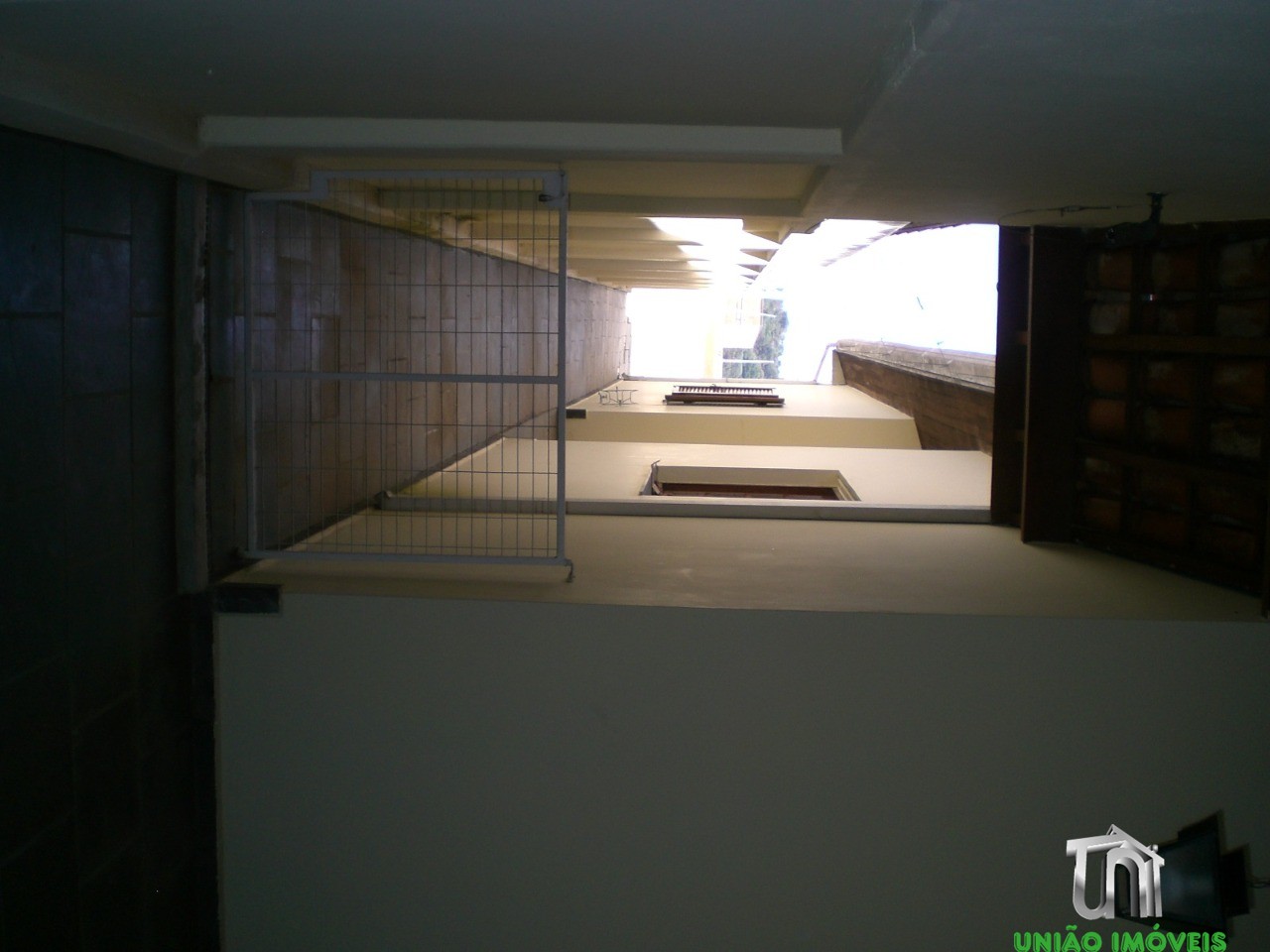 Casa à Venda em Bragança Paulista-SP: 3 Quartos, 1 Suíte, 2 Salas, 1 Banheiro, 2 Vagas - Oportunidade Imperdível!