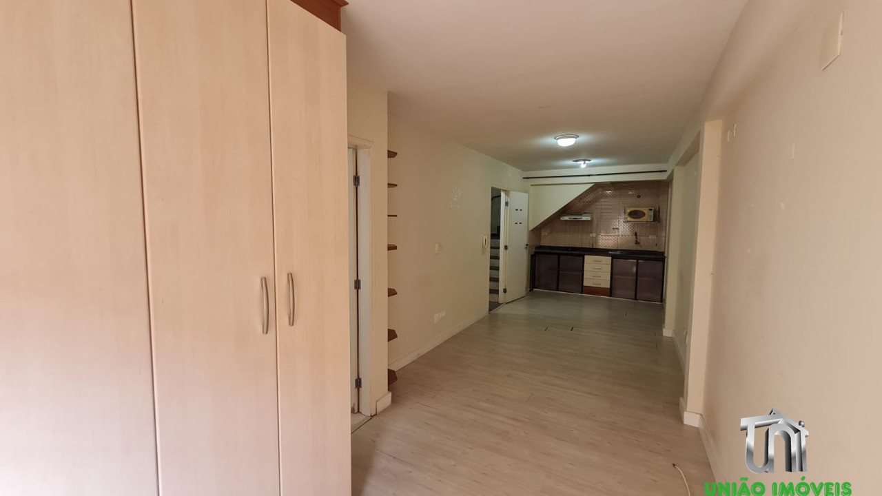 Oportunidade única: sala comercial/residencial com 30,00m² n