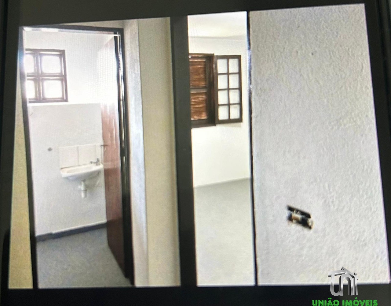 Chácara rural em pedra bela - sp, bairro dos limas