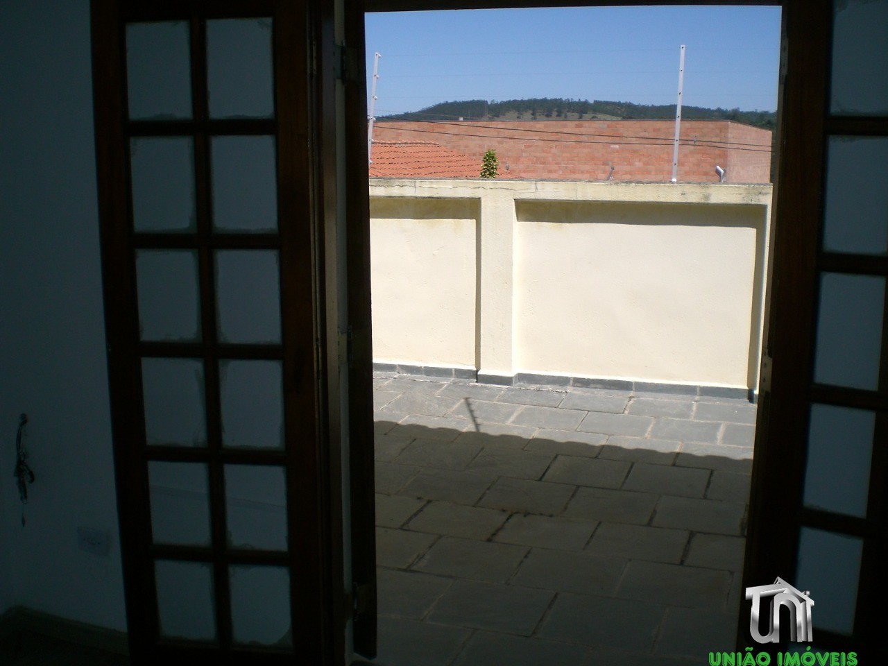 Casa à Venda em Bragança Paulista-SP: 3 Quartos, 1 Suíte, 2 Salas, 1 Banheiro, 2 Vagas - Oportunidade Imperdível!