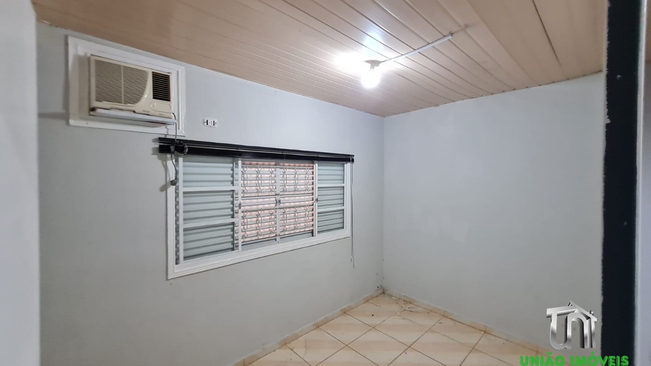 Oportunidade única: sala comercial de 30,00 m² no centro emp