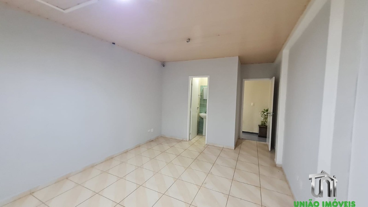Oportunidade única: sala comercial de 30,00 m² no centro emp