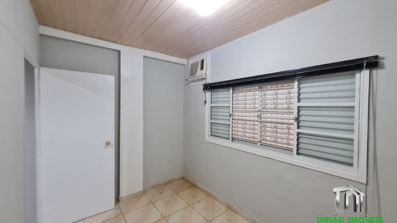 Oportunidade única: sala comercial de 30,00 m² no centro emp