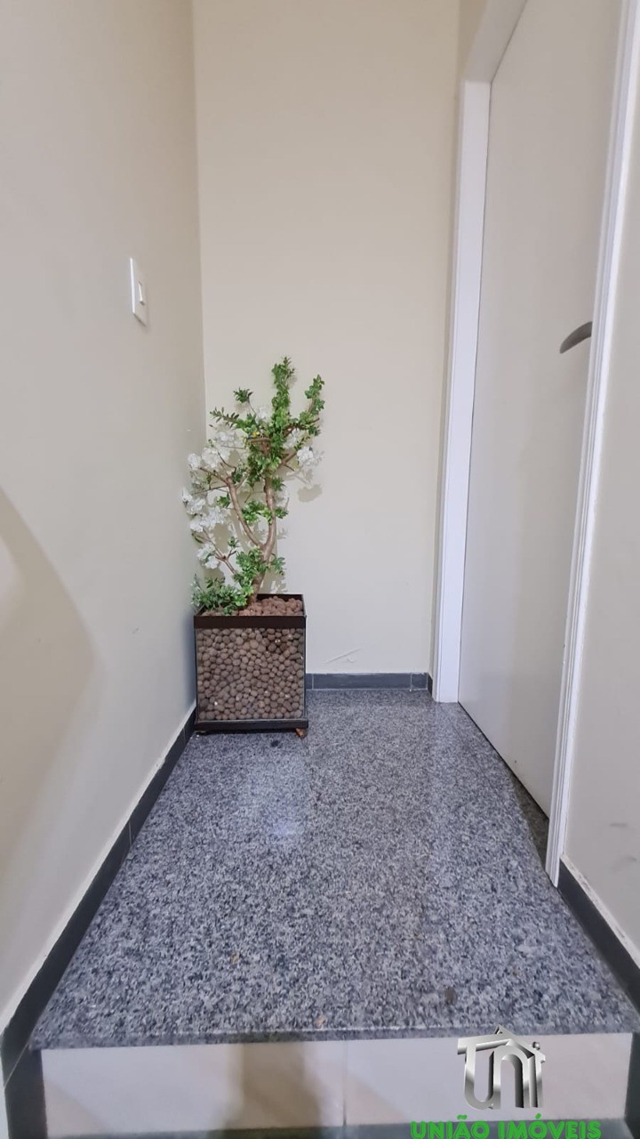 Oportunidade única: sala comercial de 30,00 m² no centro emp
