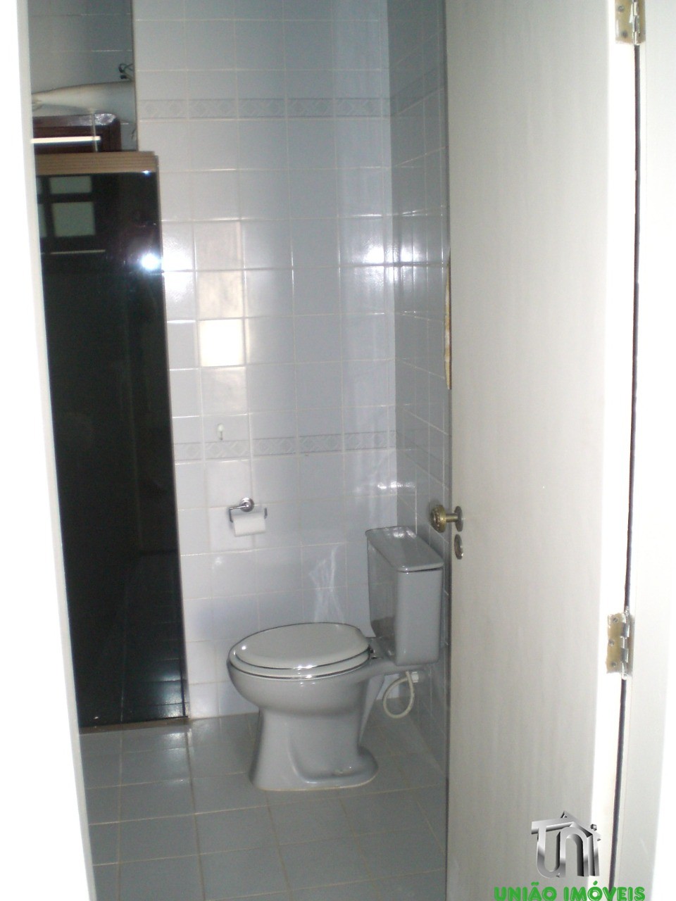Casa à Venda em Bragança Paulista-SP: 3 Quartos, 1 Suíte, 2 Salas, 1 Banheiro, 2 Vagas - Oportunidade Imperdível!