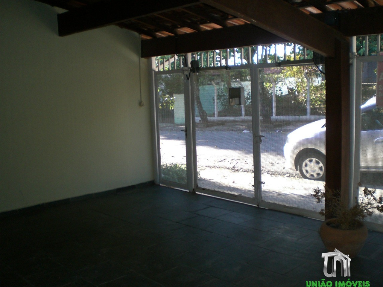 Casa à Venda em Bragança Paulista-SP: 3 Quartos, 1 Suíte, 2 Salas, 1 Banheiro, 2 Vagas - Oportunidade Imperdível!