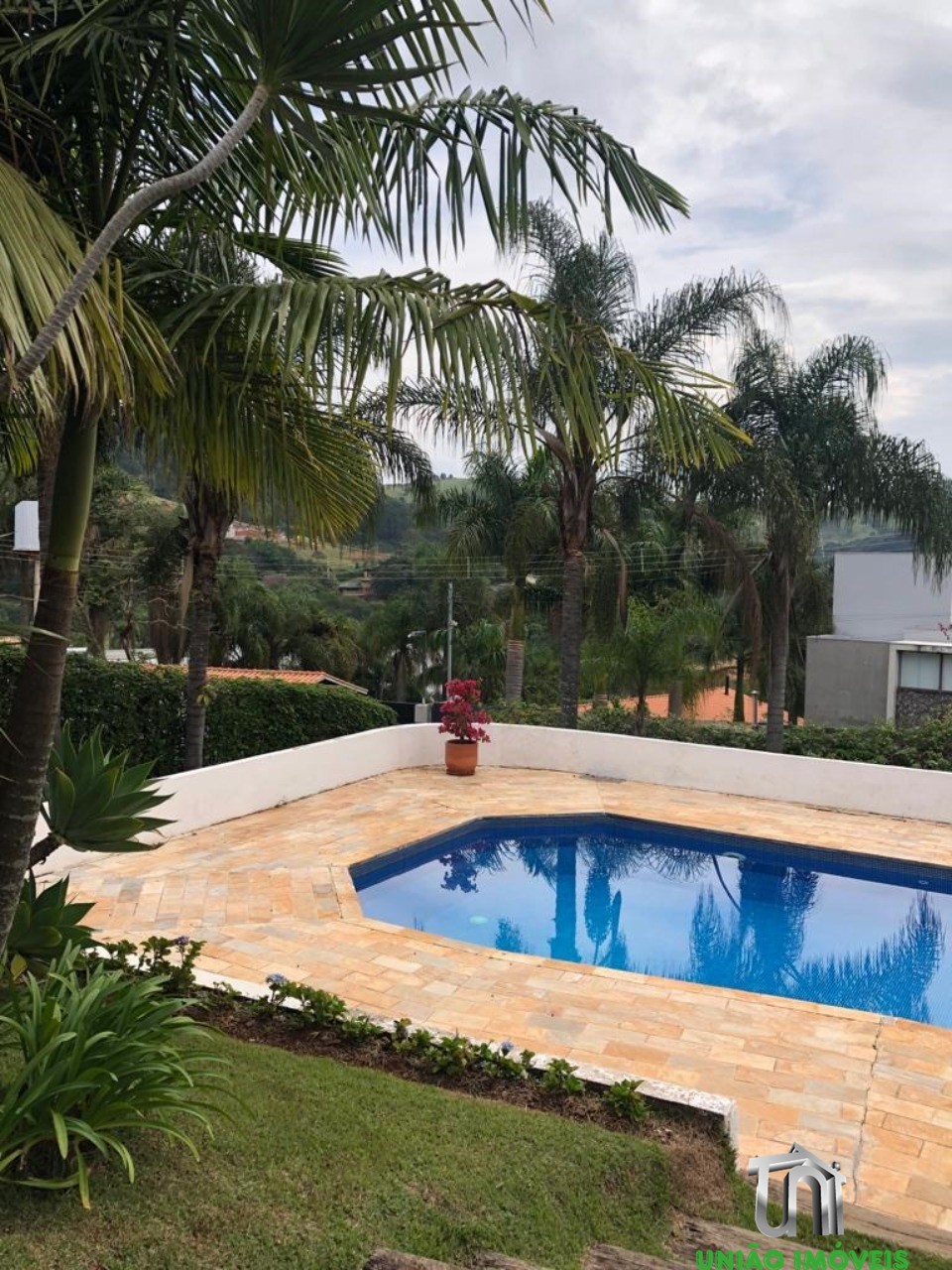 Chácara charmosa na represa: venda ou locação em bragança pa