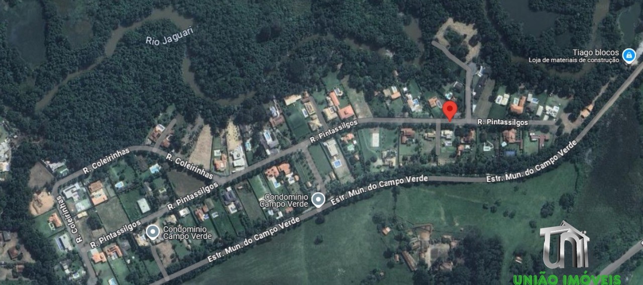 Terreno de 3.186,75 m² no guaripocaba, bragança paulista-sp: