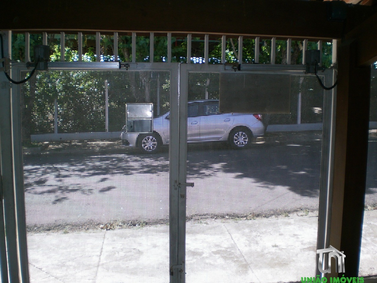 Casa à Venda em Bragança Paulista-SP: 3 Quartos, 1 Suíte, 2 Salas, 1 Banheiro, 2 Vagas - Oportunidade Imperdível!