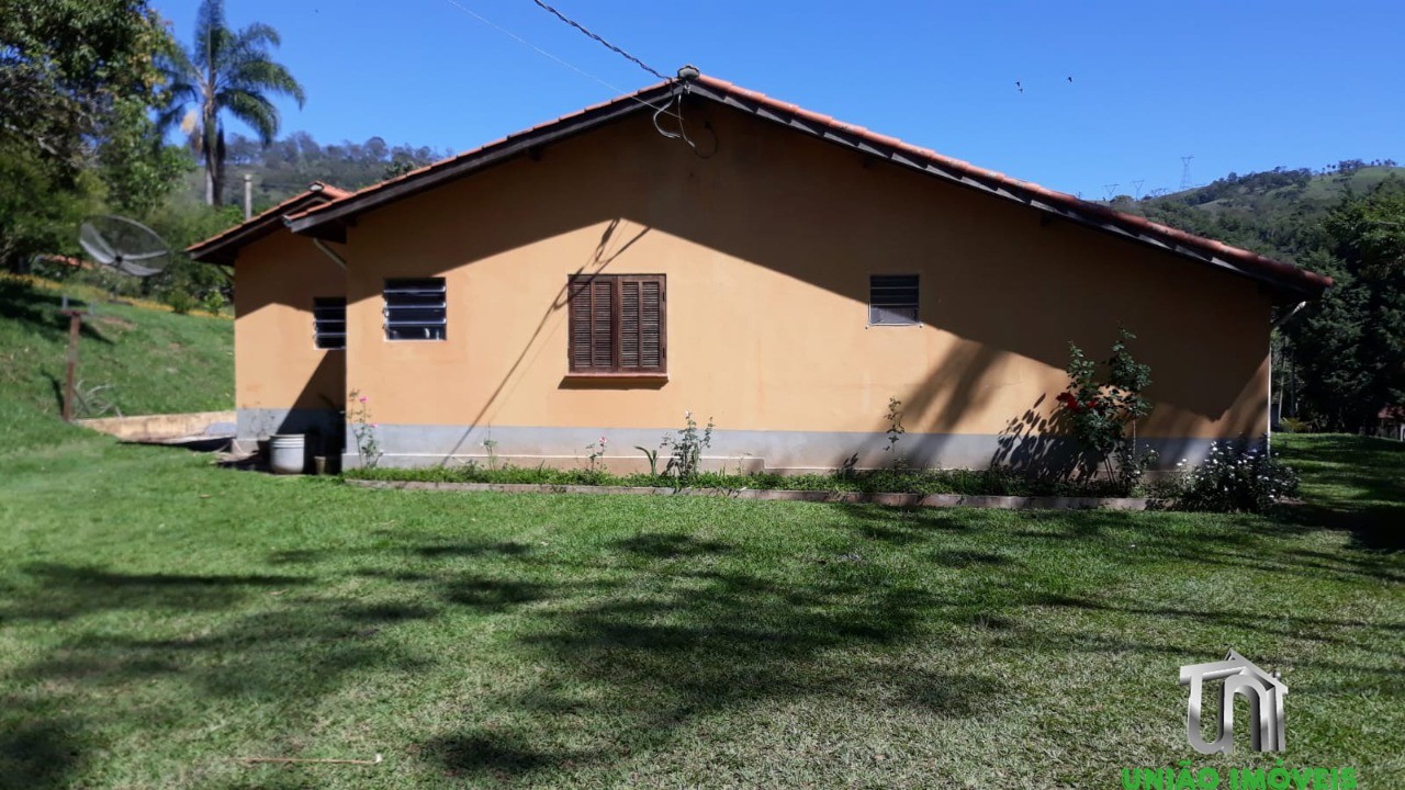 Chácara