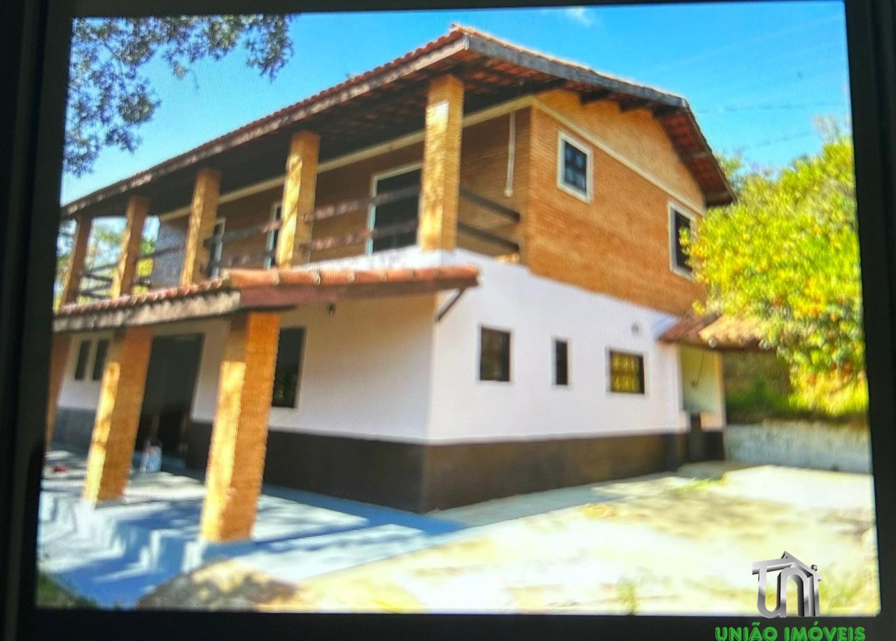Chácara rural em pedra bela - sp, bairro dos limas