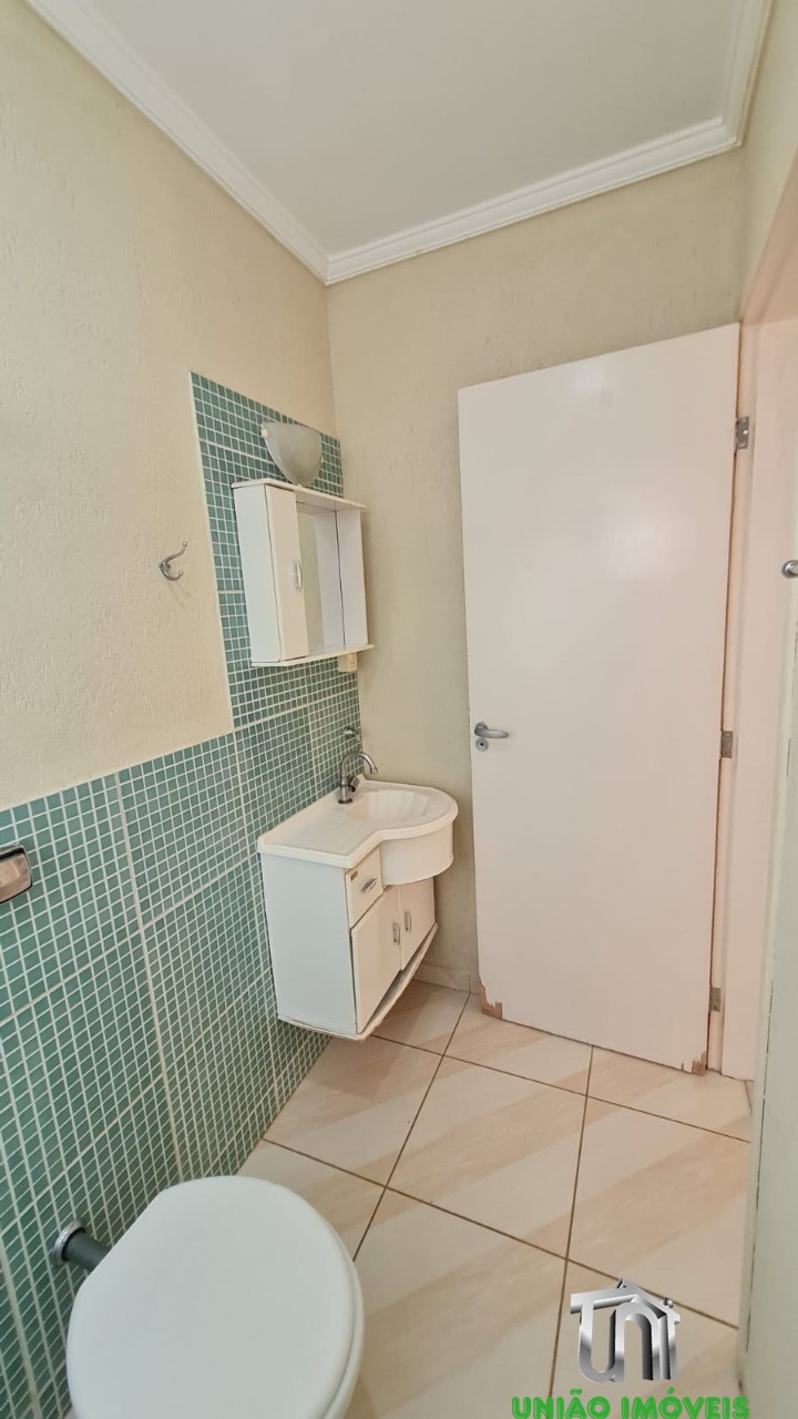 Oportunidade única: sala comercial/residencial com 30,00m² n
