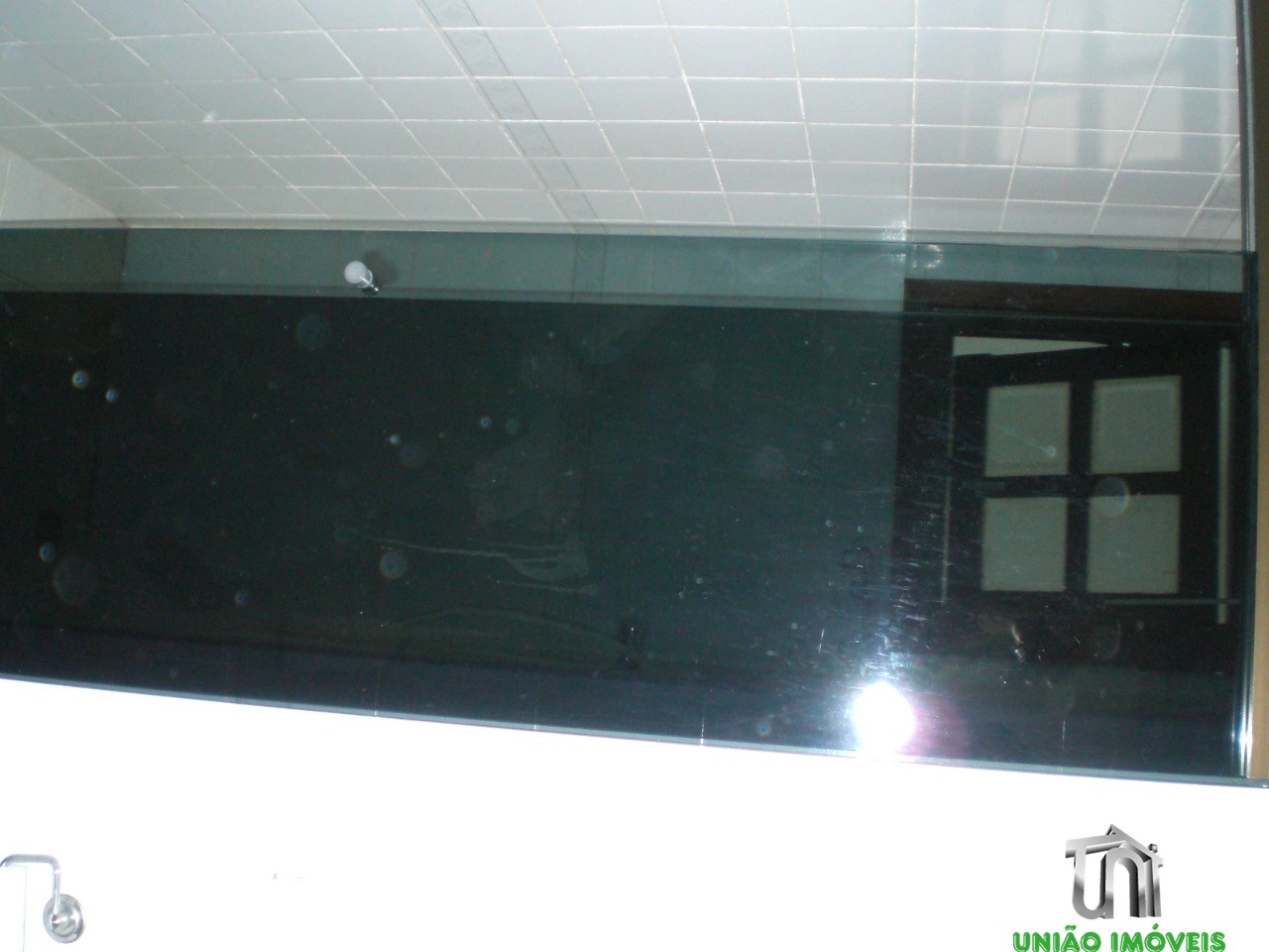 Casa à Venda em Bragança Paulista-SP: 3 Quartos, 1 Suíte, 2 Salas, 1 Banheiro, 2 Vagas - Oportunidade Imperdível!