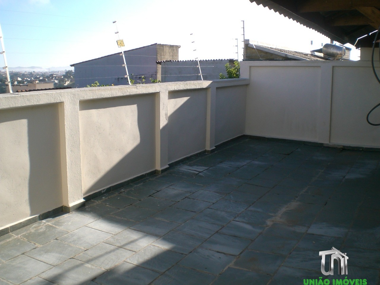 Casa à Venda em Bragança Paulista-SP: 3 Quartos, 1 Suíte, 2 Salas, 1 Banheiro, 2 Vagas - Oportunidade Imperdível!