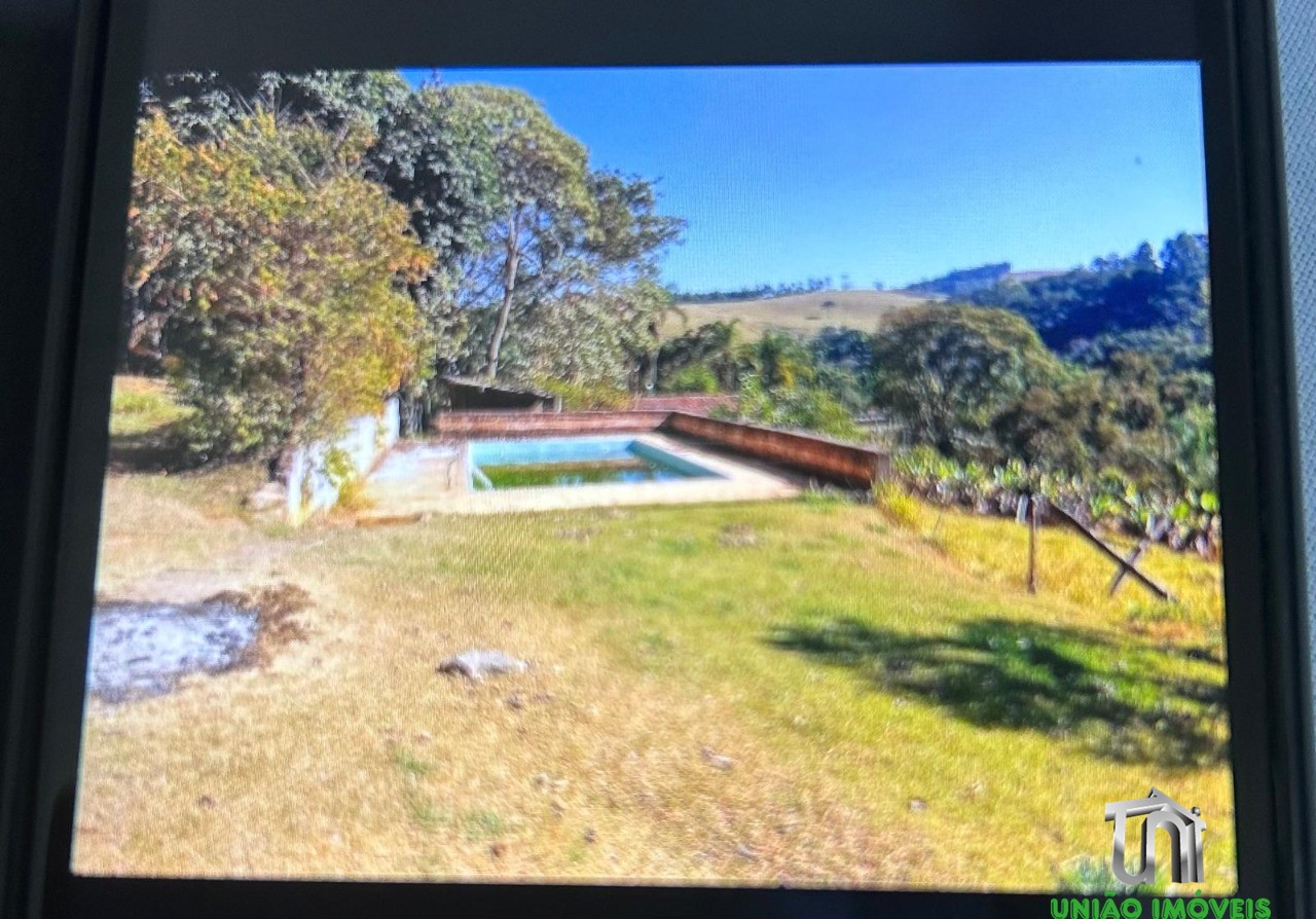 Chácara rural em pedra bela - sp, bairro dos limas