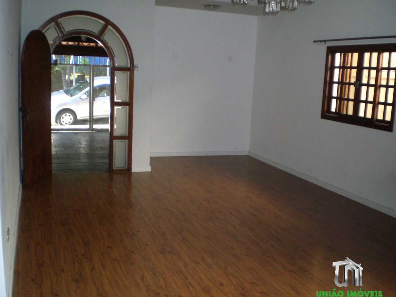 Casa à venda em bragança paulista-sp: 3 quartos, 1 suíte, 2 