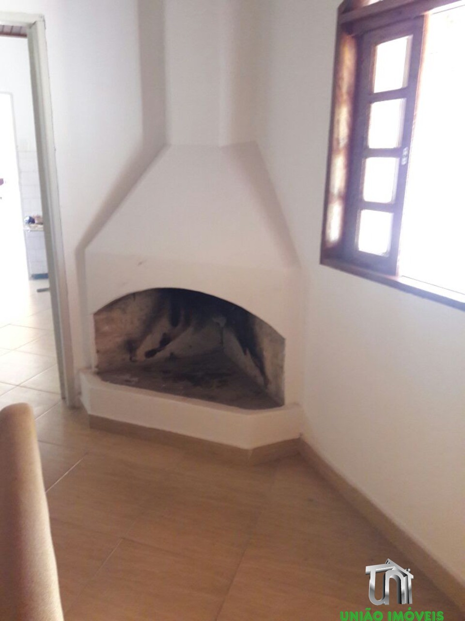 Chácara