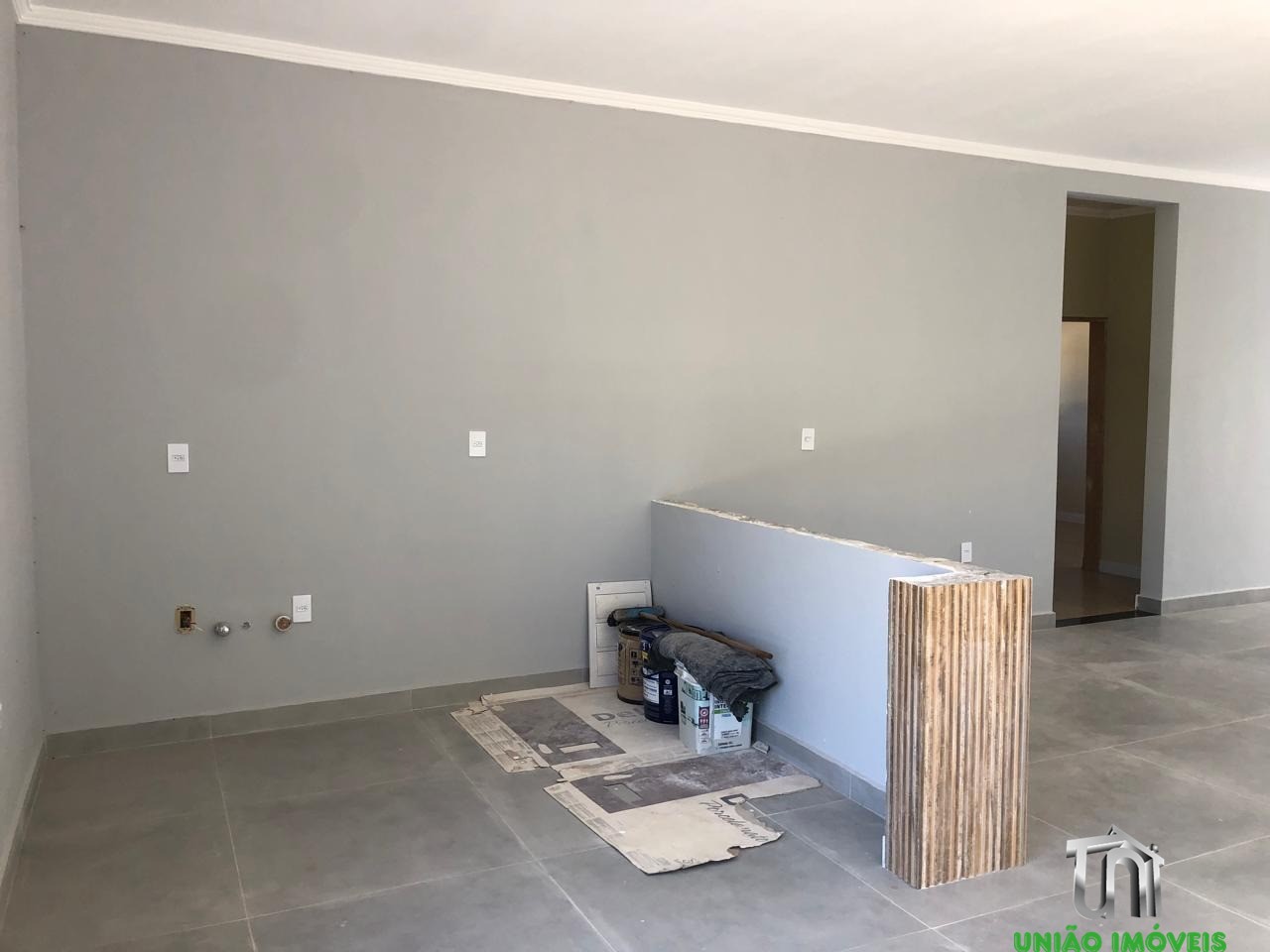 Casa à Venda no Condomínio Jardim Flamboyan: Conforto, Segurança e Lazer em Bragança Paulista!