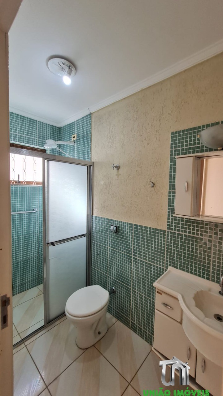 Oportunidade única: sala comercial/residencial com 30,00m² n