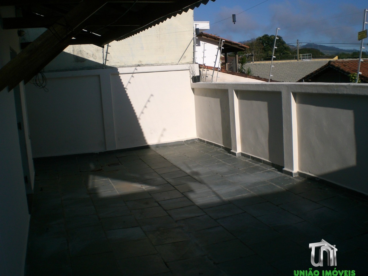 Casa à Venda em Bragança Paulista-SP: 3 Quartos, 1 Suíte, 2 Salas, 1 Banheiro, 2 Vagas - Oportunidade Imperdível!