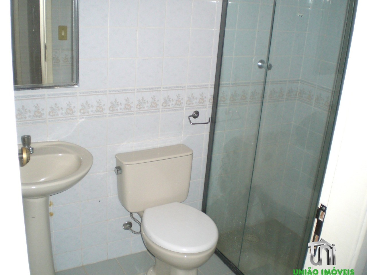Casa à Venda em Bragança Paulista-SP: 3 Quartos, 1 Suíte, 2 Salas, 1 Banheiro, 2 Vagas - Oportunidade Imperdível!