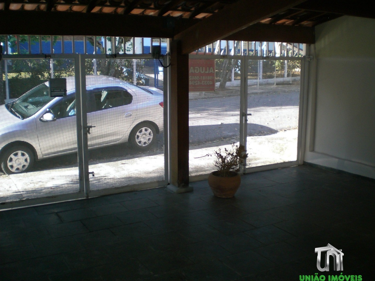 Casa à Venda em Bragança Paulista-SP: 3 Quartos, 1 Suíte, 2 Salas, 1 Banheiro, 2 Vagas - Oportunidade Imperdível!