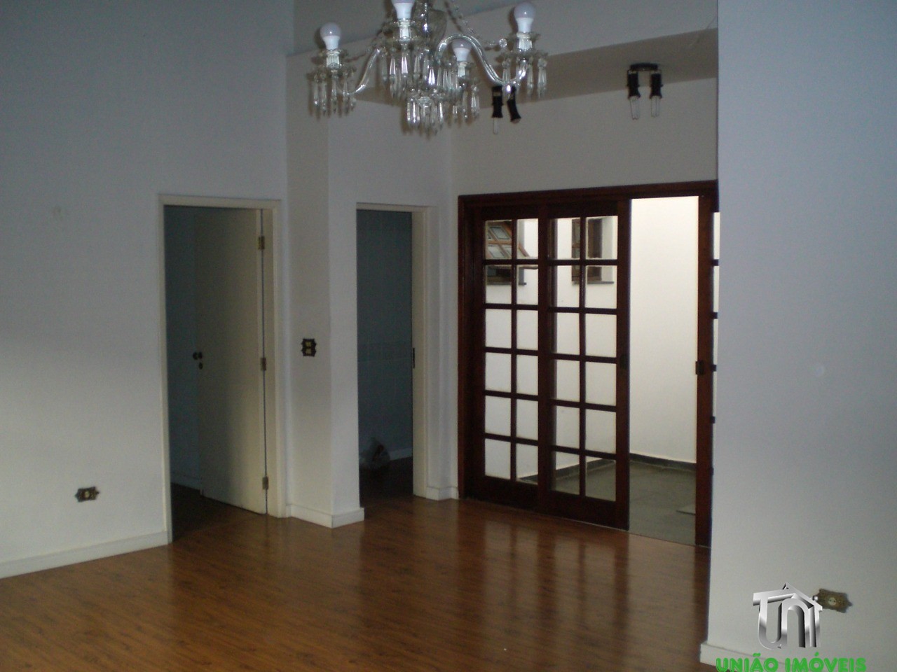 Casa à venda em bragança paulista-sp: 3 quartos, 1 suíte, 2 