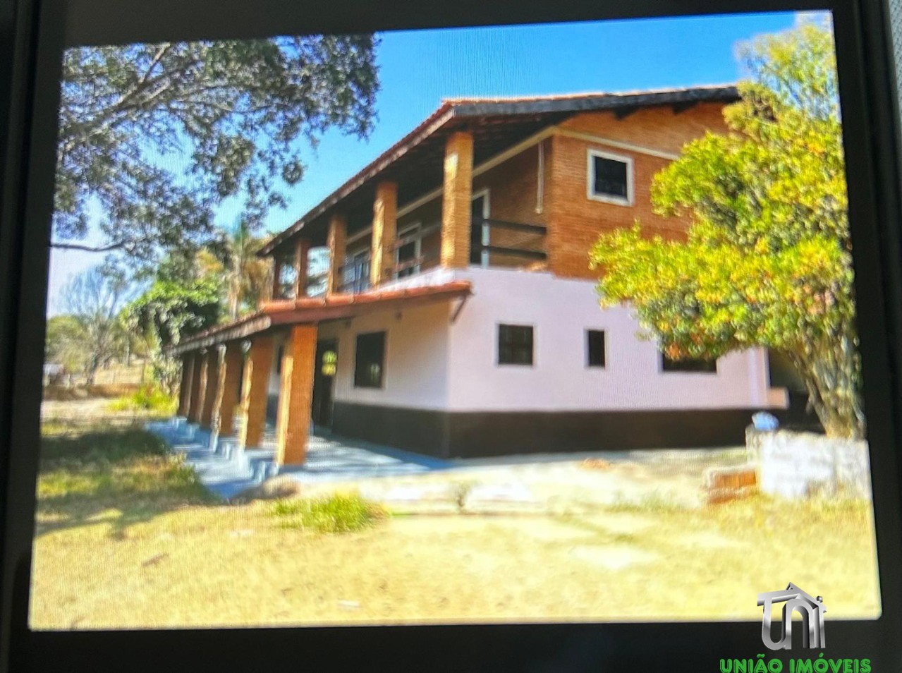 Chácara rural em pedra bela - sp, bairro dos limas
