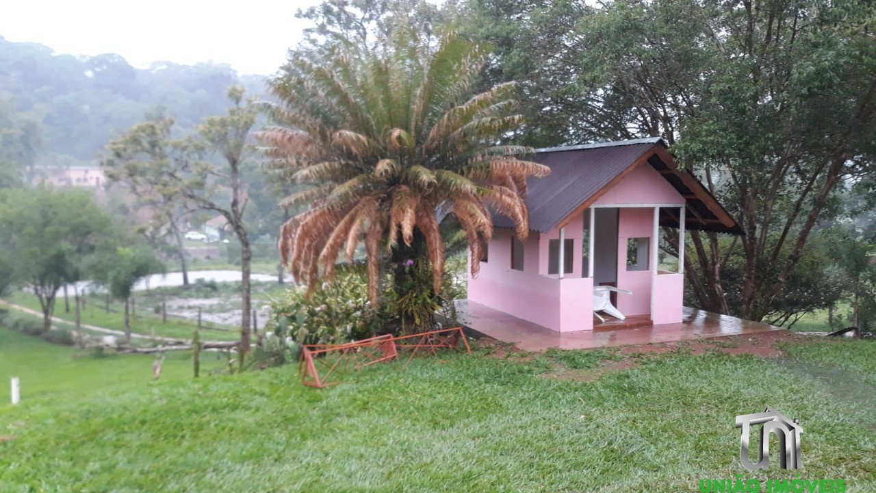 Chácara