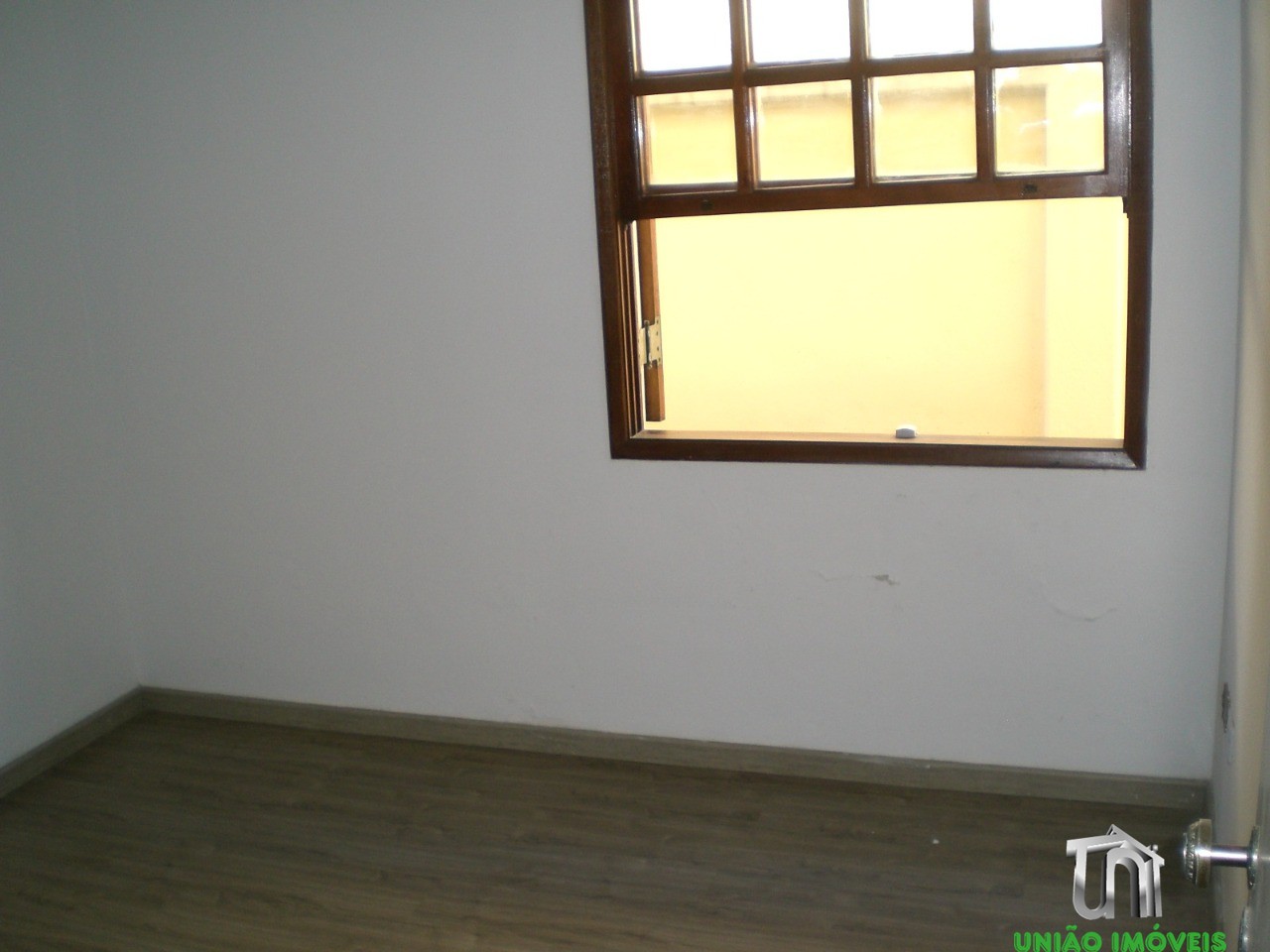 Casa à Venda em Bragança Paulista-SP: 3 Quartos, 1 Suíte, 2 Salas, 1 Banheiro, 2 Vagas - Oportunidade Imperdível!