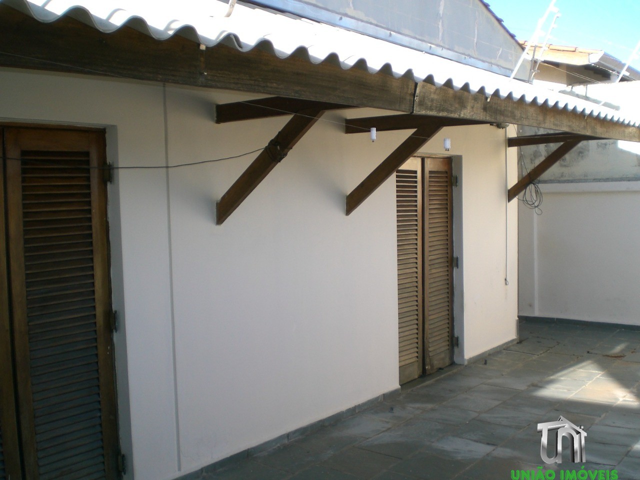 Casa à Venda em Bragança Paulista-SP: 3 Quartos, 1 Suíte, 2 Salas, 1 Banheiro, 2 Vagas - Oportunidade Imperdível!