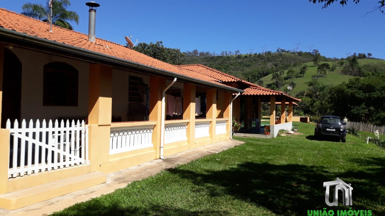 Chácara