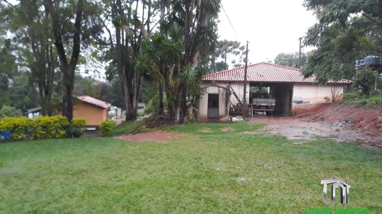 Chácara