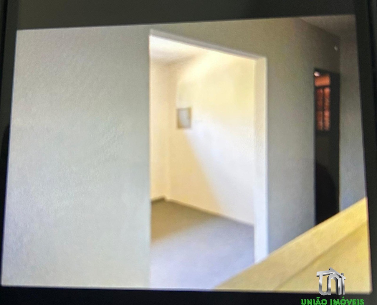 Chácara rural em pedra bela - sp, bairro dos limas
