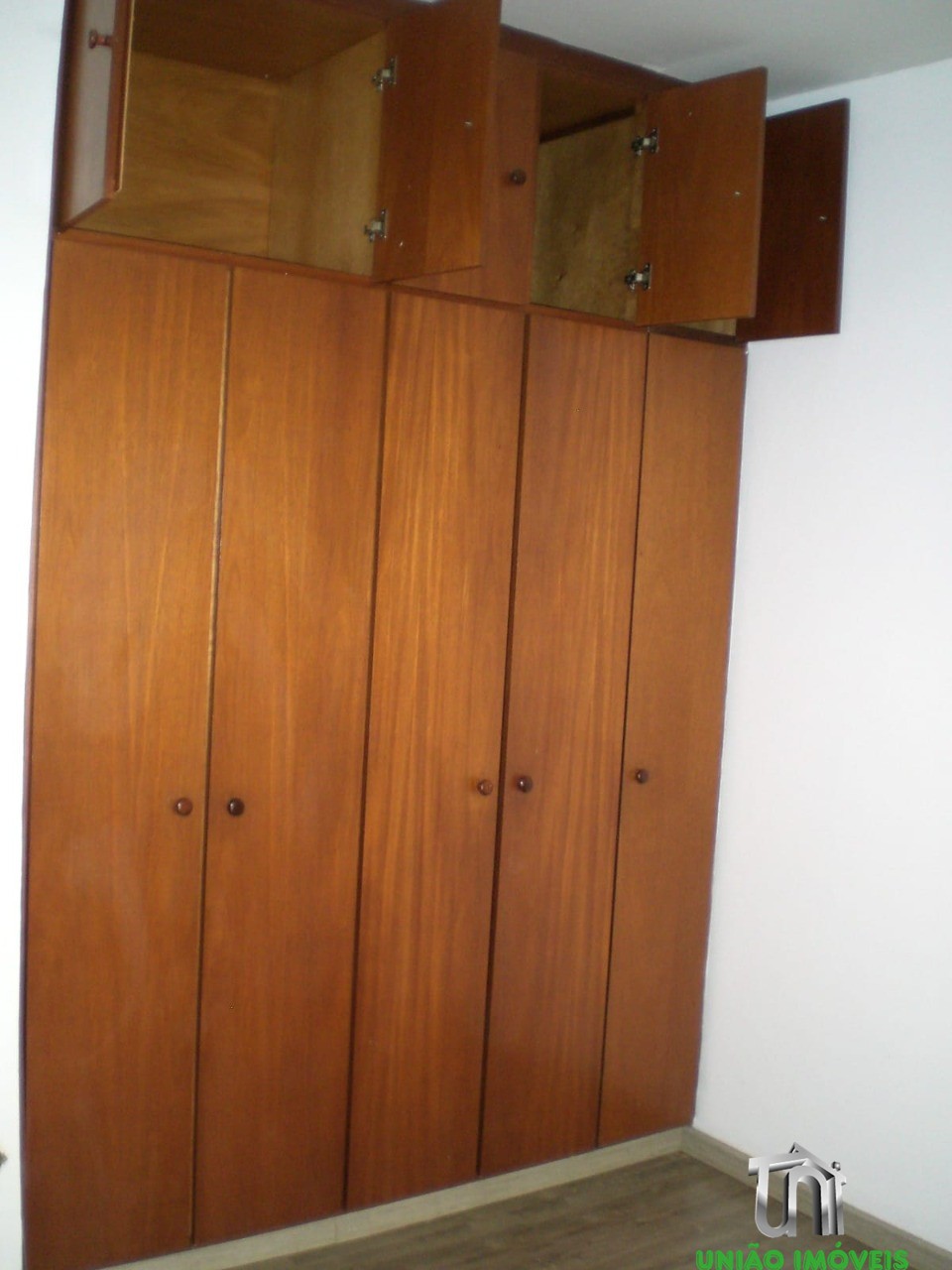 Casa à venda em bragança paulista-sp: 3 quartos, 1 suíte, 2 