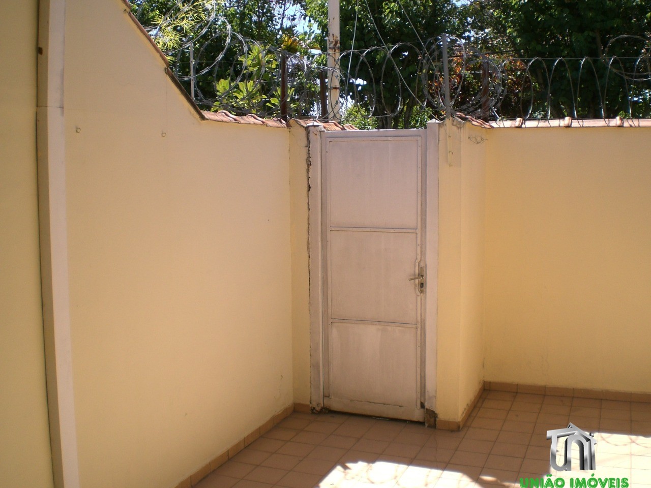 Casa à venda em bragança paulista-sp: 3 quartos, 1 suíte, 2 