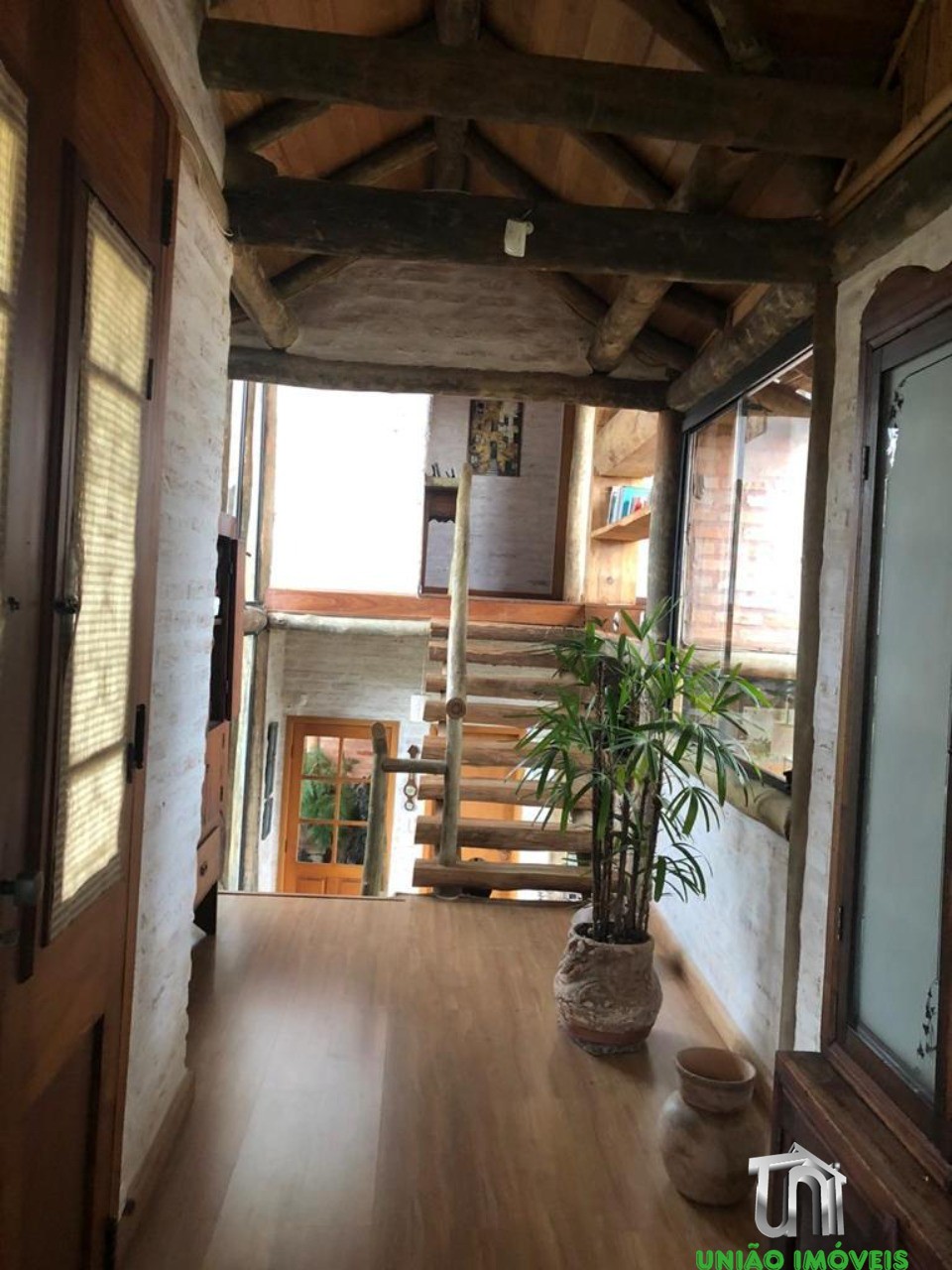 Chácara à venda em bragança paulista-sp: 3 quartos, suíte, v