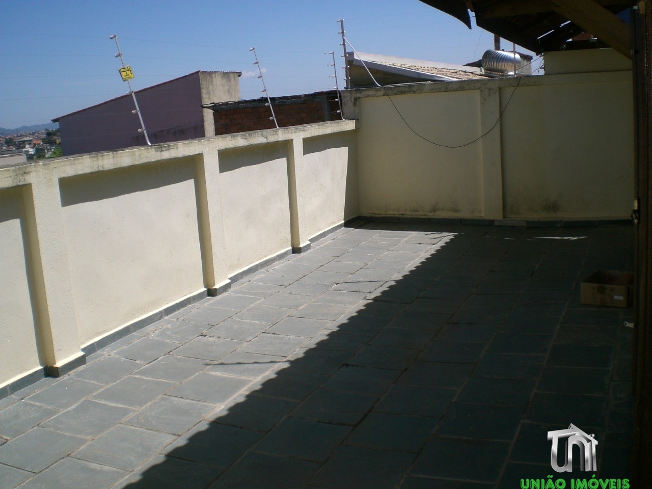 Casa à Venda em Bragança Paulista-SP: 3 Quartos, 1 Suíte, 2 Salas, 1 Banheiro, 2 Vagas - Oportunidade Imperdível!