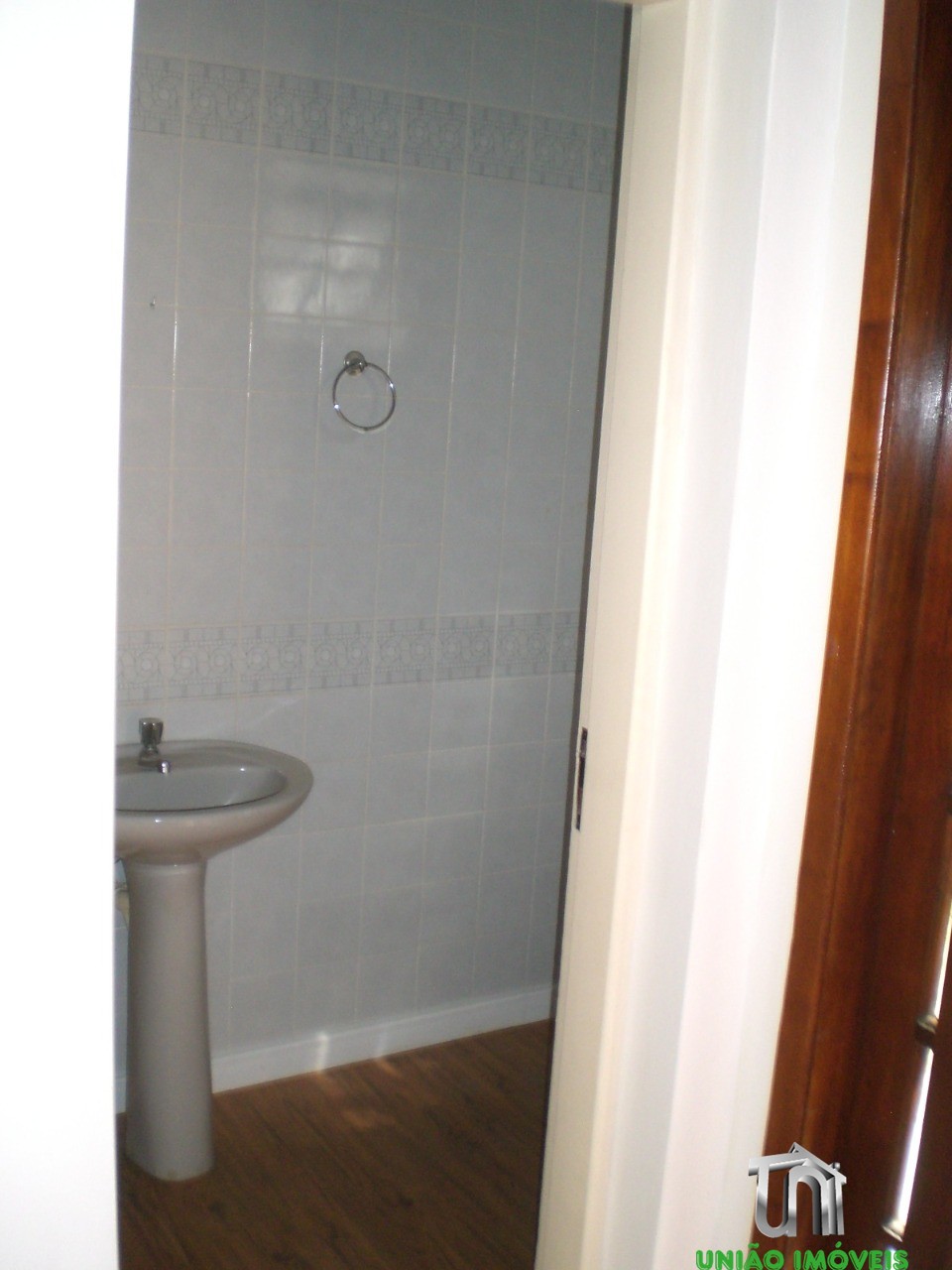 Casa à Venda em Bragança Paulista-SP: 3 Quartos, 1 Suíte, 2 Salas, 1 Banheiro, 2 Vagas - Oportunidade Imperdível!