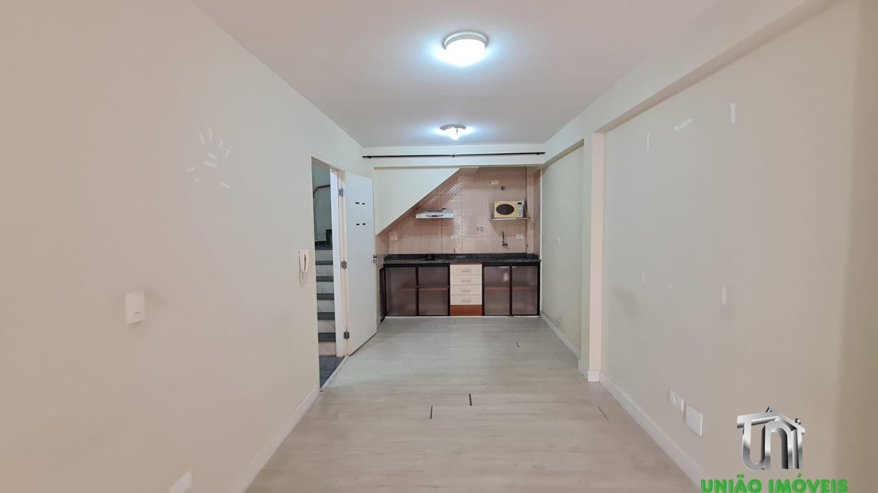 Oportunidade única: sala comercial/residencial com 30,00m² n