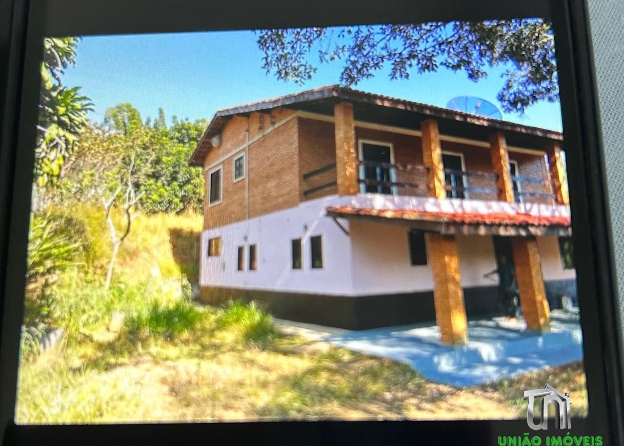 Chácara rural em pedra bela - sp, bairro dos limas