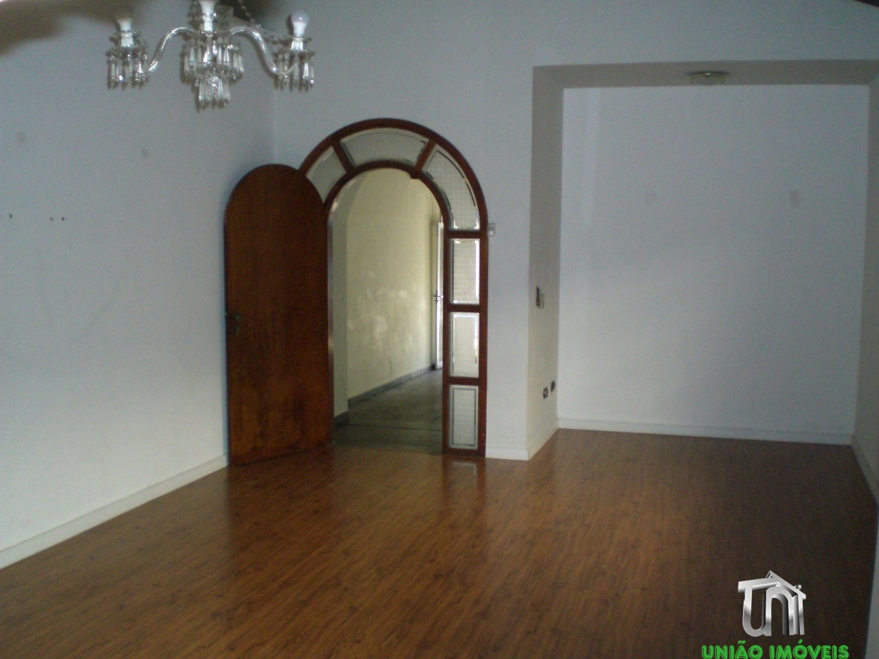 Casa à venda em bragança paulista-sp: 3 quartos, 1 suíte, 2 
