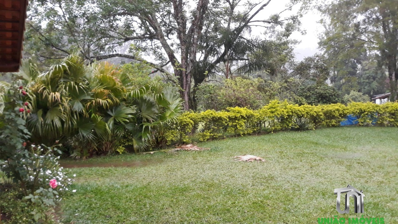 Chácara