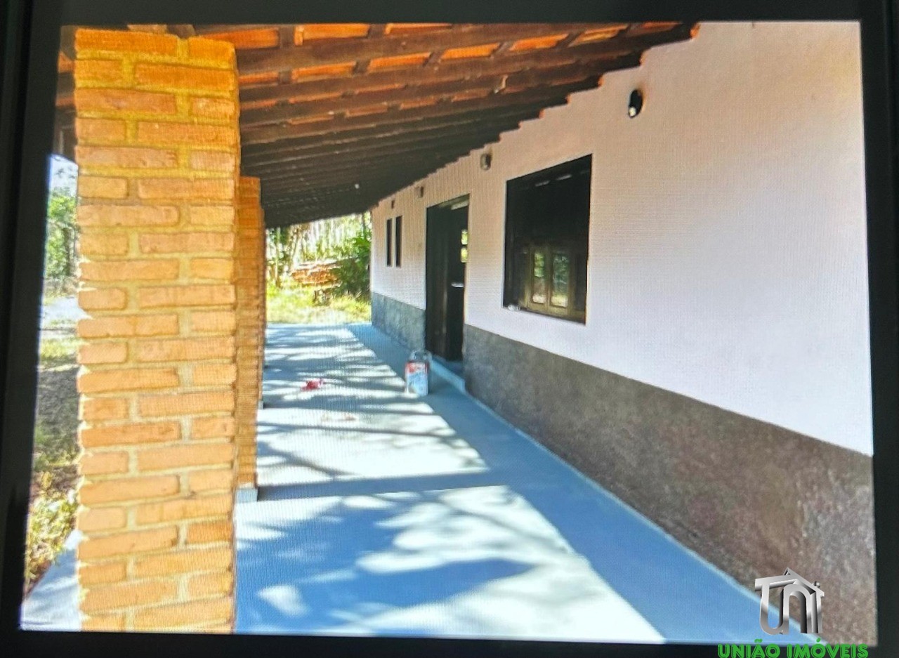 Chácara rural em pedra bela - sp, bairro dos limas