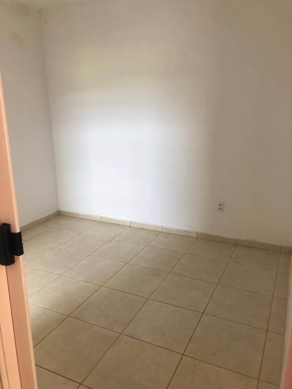 Casa à venda em bragança paulista-sp: 1 quarto, 1 suíte, 1 s