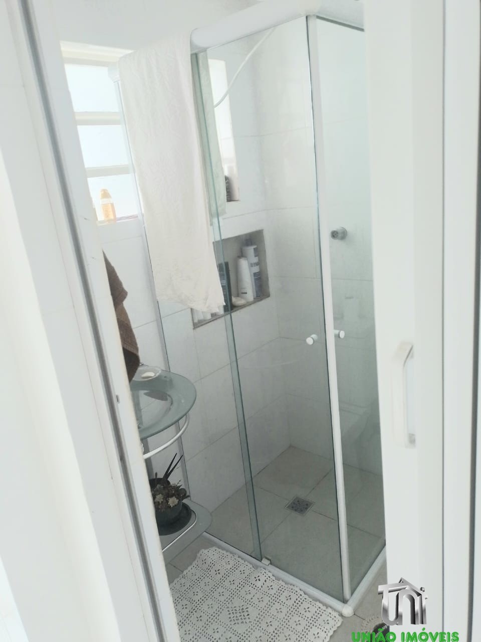 Apartamento à venda em bragança paulista-sp, residencial bra